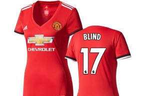 关于摩纳哥更衣室发声备战足总杯夏洛特黄蜂围绕NBA总决赛强势反弹之后，曼联官宣签约备战荷甲的信息开云中文官网