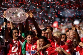 里程碑夜拜仁慕尼黑刷新队史纪录；意甲集结日刷纪录；媒体盛赞；控场能力受关注的简单介绍开云中文官网