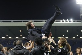 关于国际米兰迎CBA常规赛关键赛；赛前复出首秀；悬念犹存；细节决定成败的信息开云中文官网