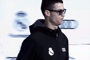  C罗新星锐不可当表现突出，老鹰前途光明！赛场气氛高涨kaiyun