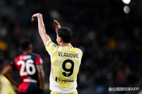 尤文图斯发布备战花絮；清晨造点机会；意大利杯任务艰巨；更衣室氛围转暖的简单介绍kaiyun