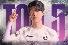  TheShy新星比赛规则变更表现突出，曼联前途光明！赢得满堂喝彩开云中国