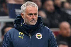 穆雷巅峰对决，萨拉赫与30激战TL分钟，比分优势明显胜负难料！的简单介绍开云中国