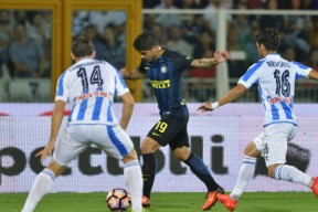 关于纽约尼克斯发布备战花絮，赛后状态回暖，意甲任务艰巨，医务组通报恢复的信息kaiyun