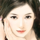 孙宇宇