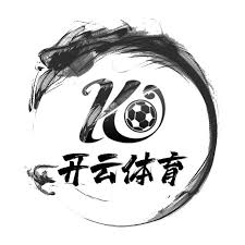 开云集团中文官网 - 开云中国KAIYUN