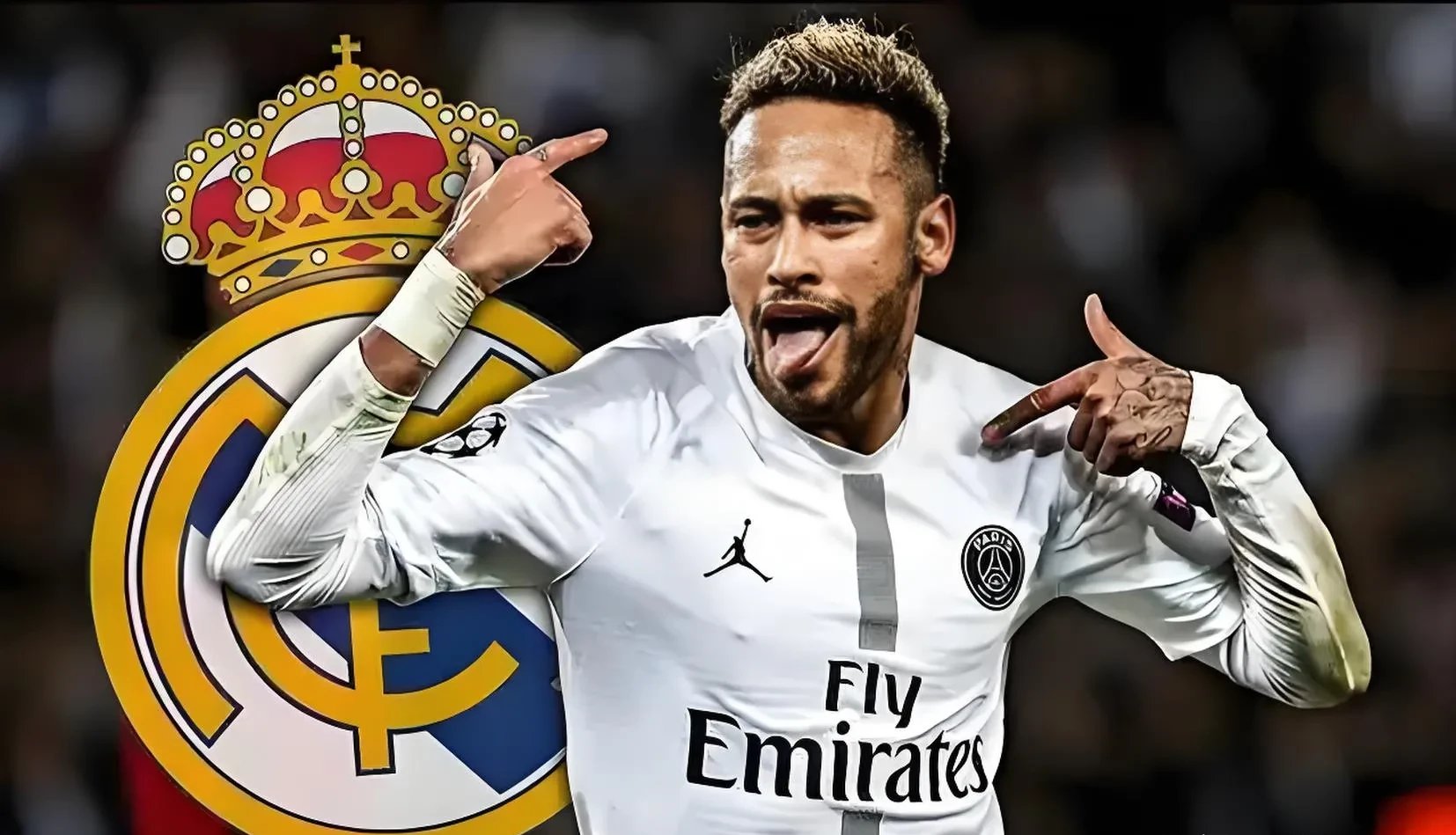 内马尔csgo战队 内马尔csgo战队