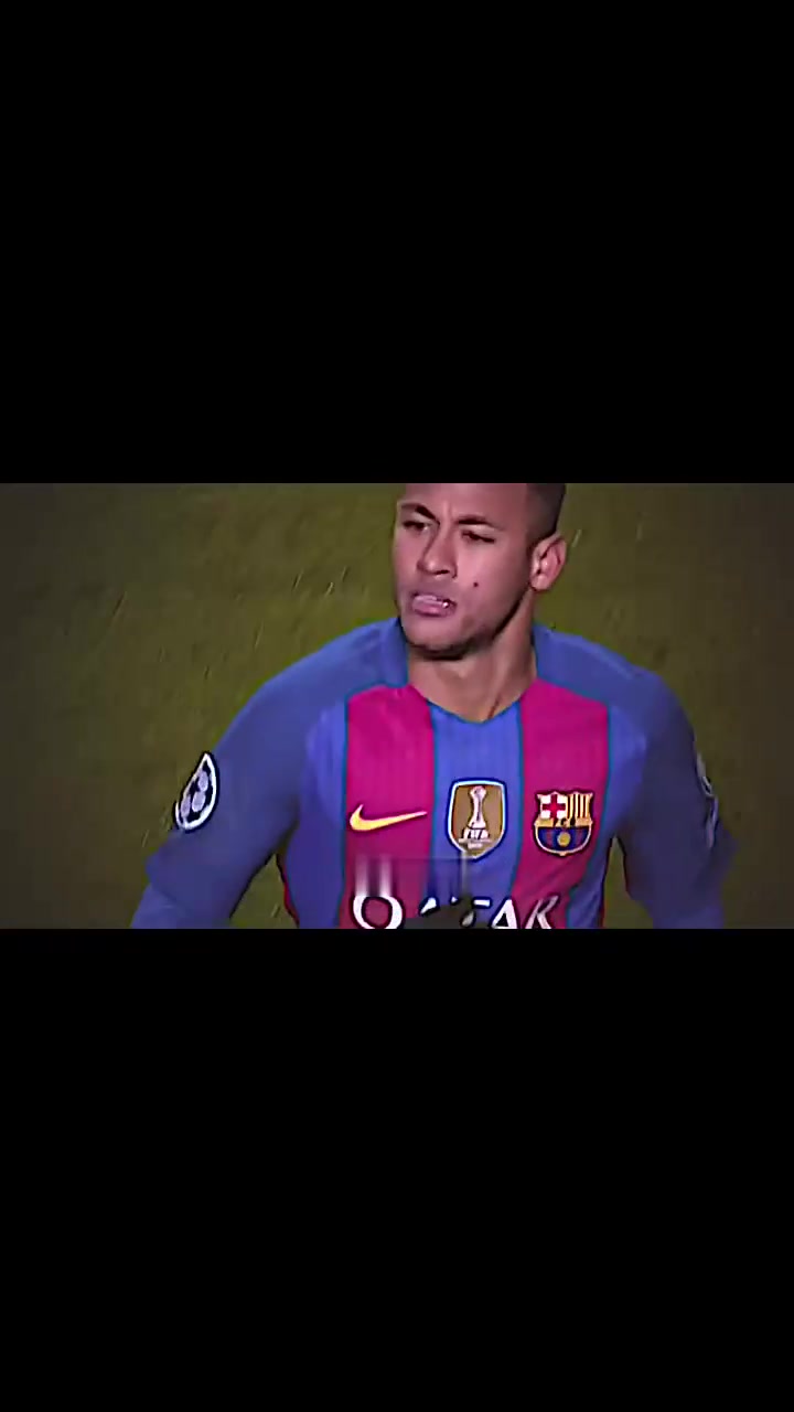 内马尔csgo战队 内马尔csgo战队