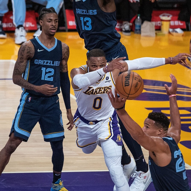 今夜圣安东尼奥马刺迎来里程碑——全明星赛节点到来,压力陡增,纪律约束更严格的简单介绍 今夜圣安东尼奥马刺迎来里程碑——全明星赛节点到来,压力陡增,纪律约束更严格的简单介绍