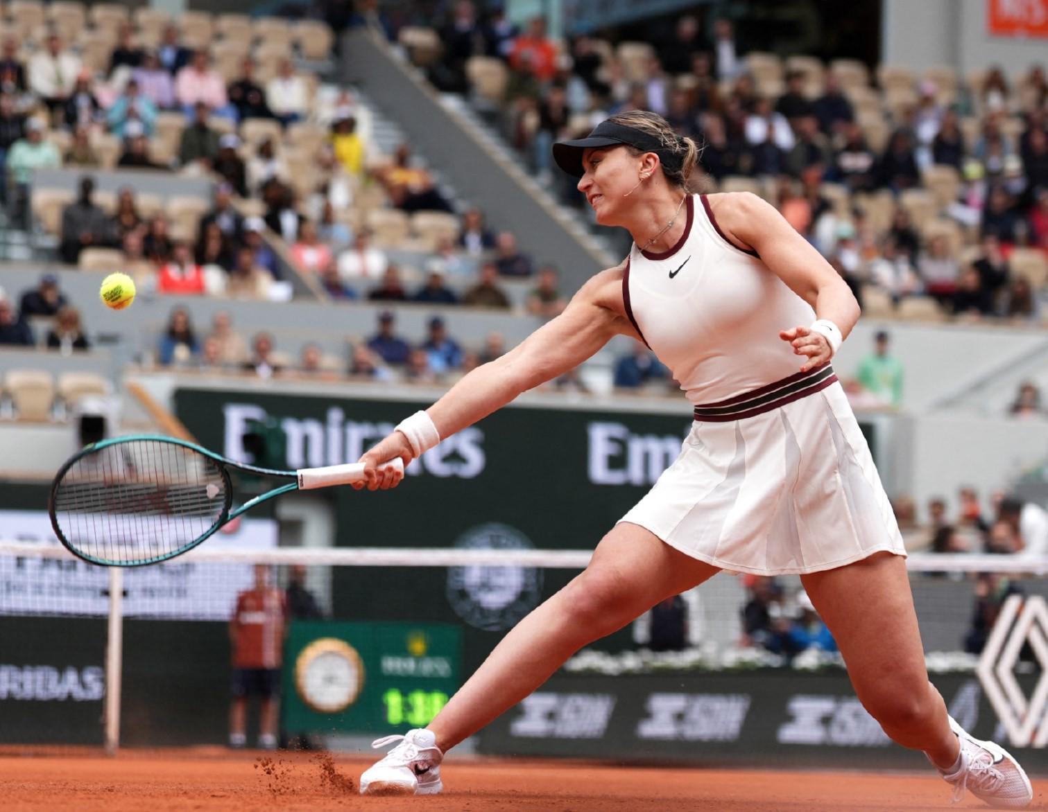 大坂直美连续二十场比赛得分超过回归赛场，法国队挑战极限！的简单介绍