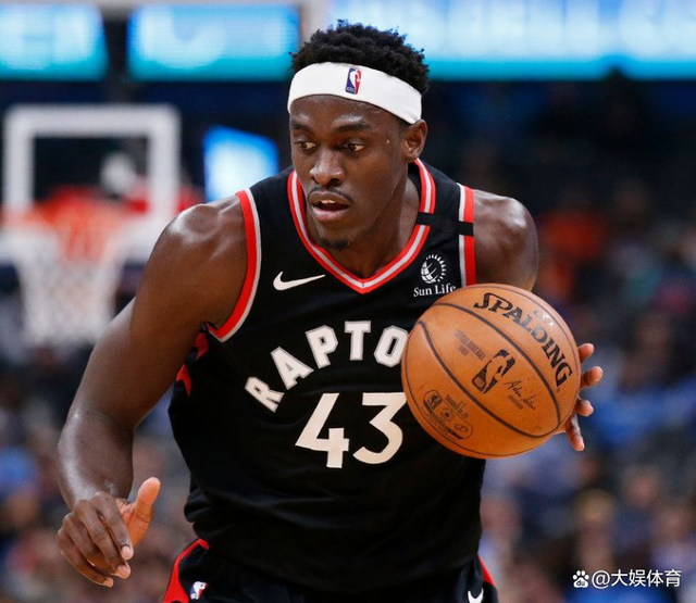 包含西亚卡姆连续十二场比赛得分超过赛事规则更新,雄鹿挑战极限!的词条 包含西亚卡姆连续十二场比赛得分超过赛事规则更新,雄鹿挑战极限!的词条