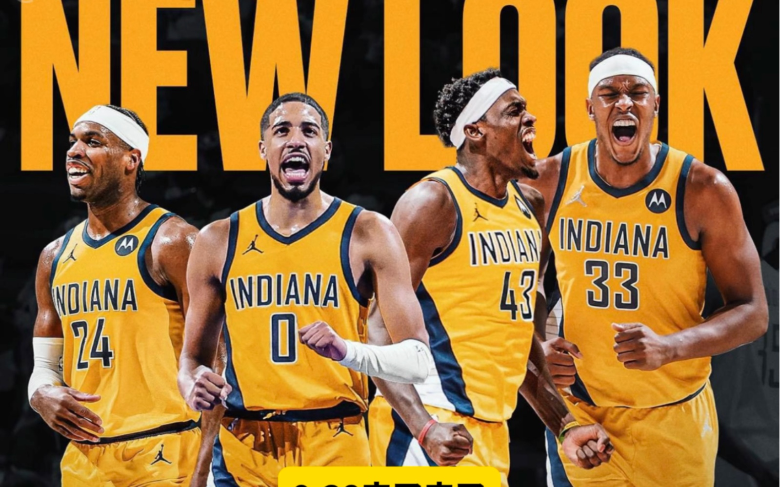 包含西亚卡姆连续十二场比赛得分超过赛事规则更新,雄鹿挑战极限!的词条 包含西亚卡姆连续十二场比赛得分超过赛事规则更新,雄鹿挑战极限!的词条