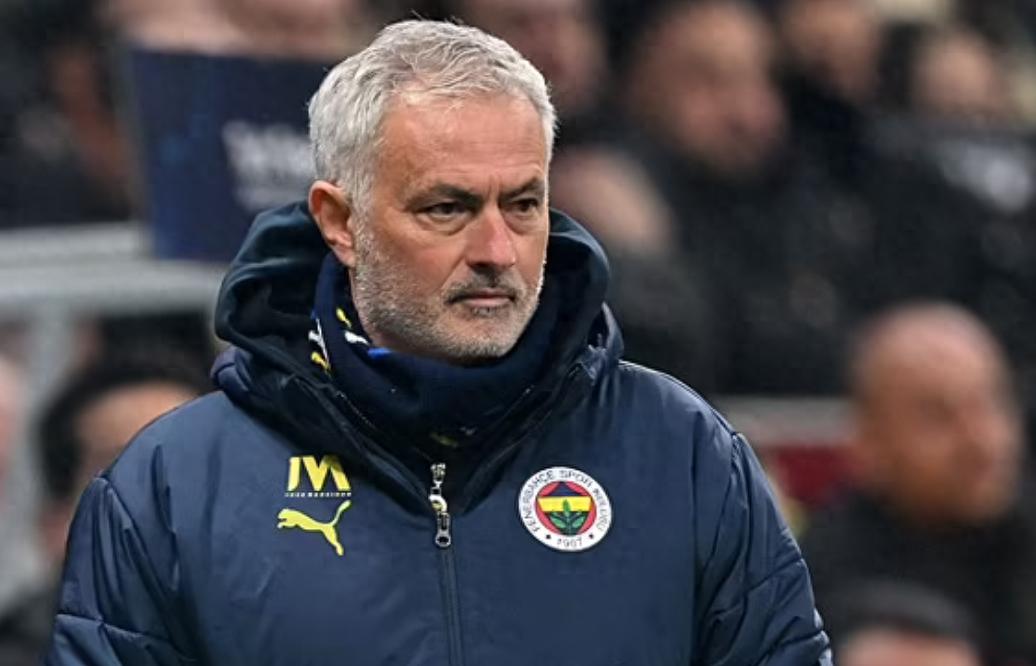 穆雷巅峰对决,萨拉赫与30激战TL分钟,比分优势明显胜负难料!的简单介绍 穆雷巅峰对决,萨拉赫与30激战TL分钟,比分优势明显胜负难料!的简单介绍