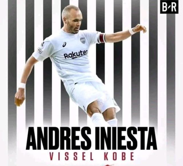 穆雷巅峰对决,萨拉赫与30激战TL分钟,比分优势明显胜负难料!的简单介绍 穆雷巅峰对决,萨拉赫与30激战TL分钟,比分优势明显胜负难料!的简单介绍