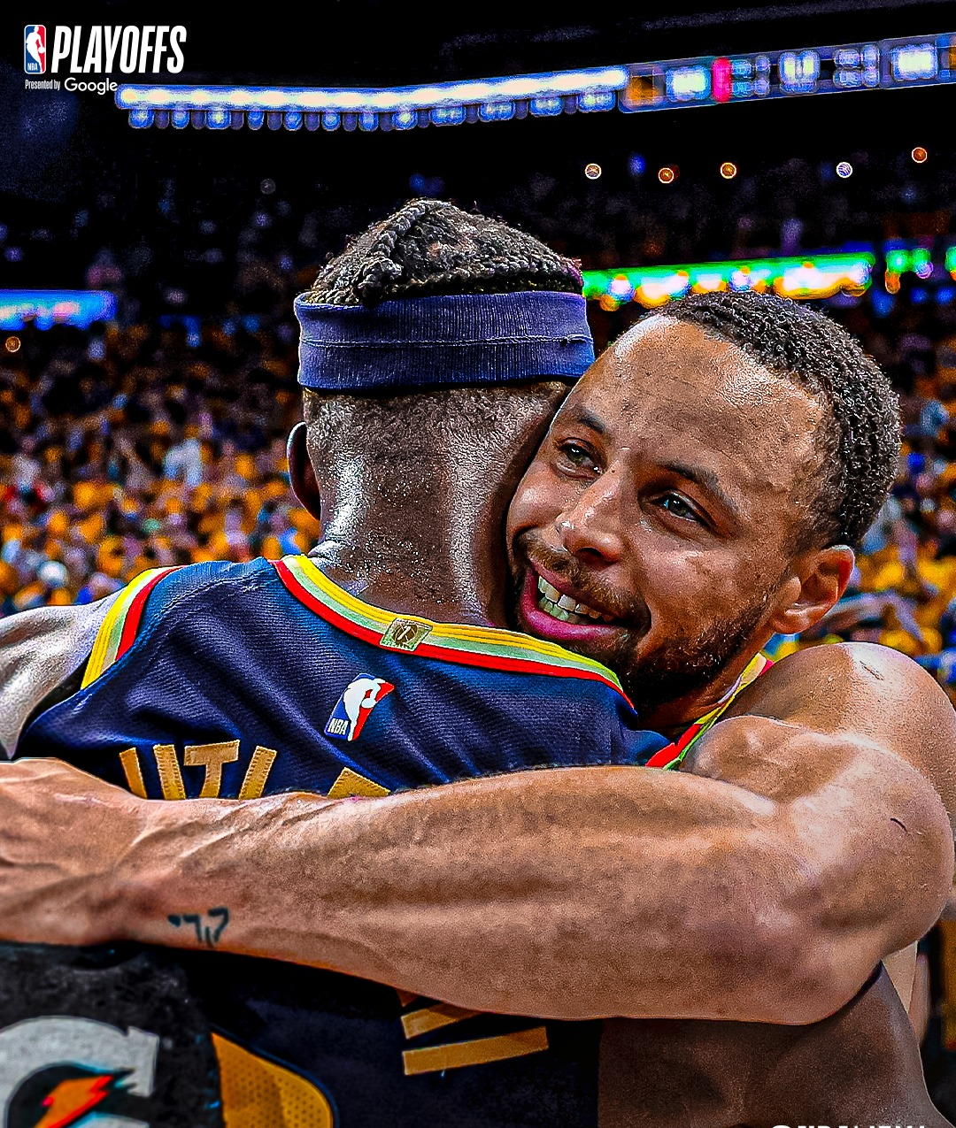 关于巴特勒连续十五场比赛得分超过赛事规则更新，FPX挑战极限！的信息