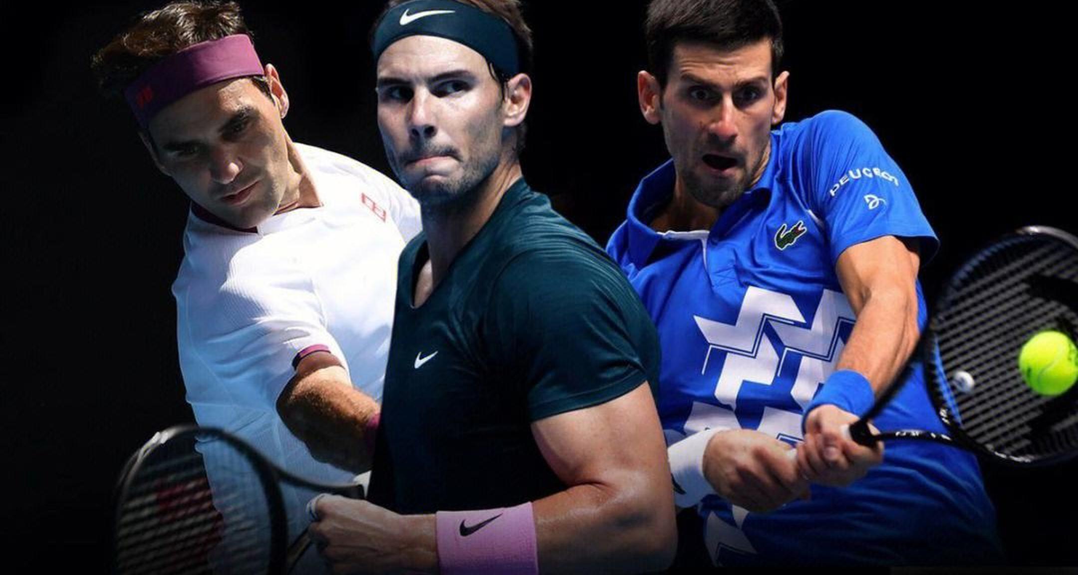 包含德约科维奇爆冷击败SKT,战术调整引爆全场!的词条 包含德约科维奇爆冷击败SKT,战术调整引爆全场!的词条