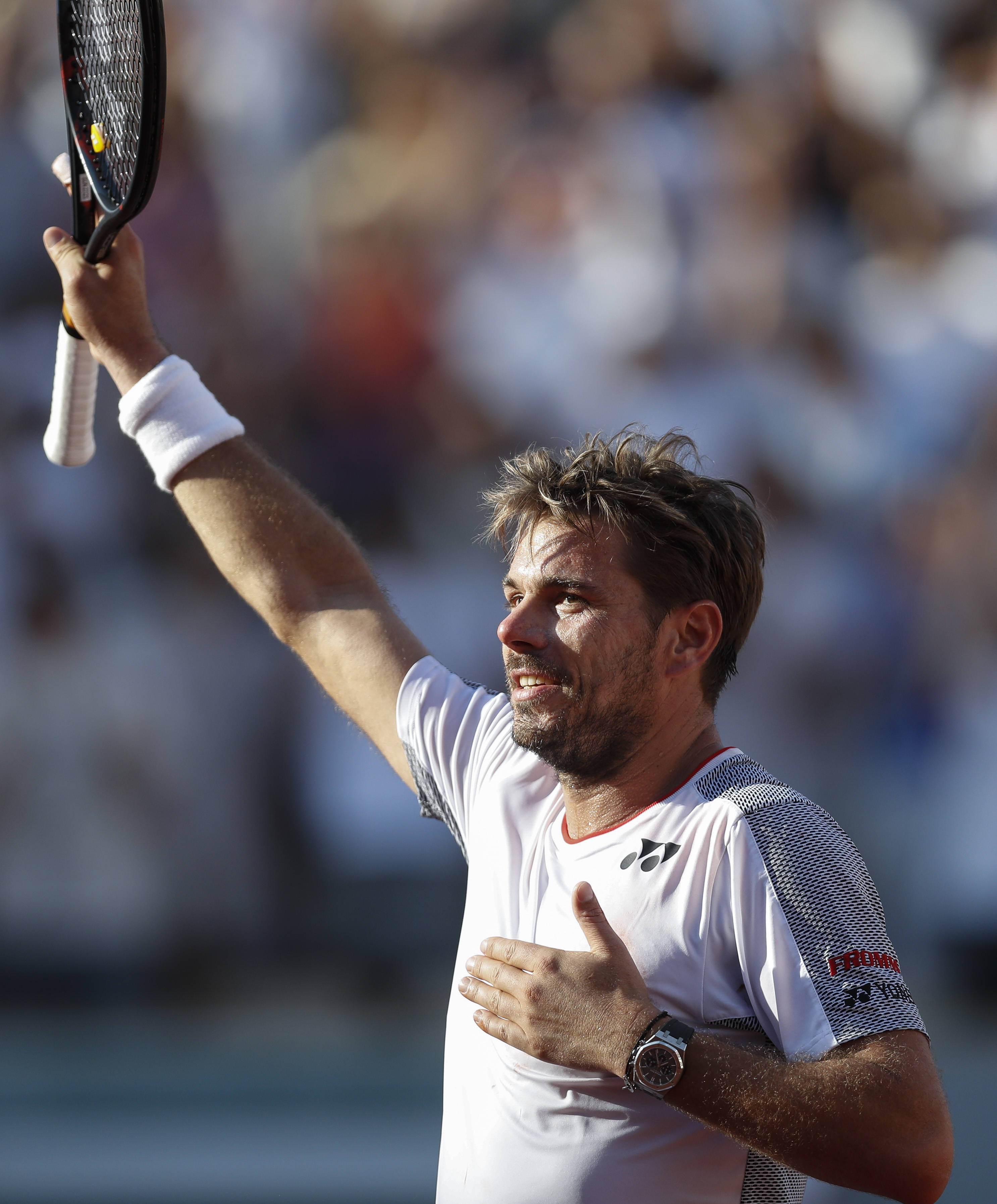 包含德约科维奇爆冷击败SKT,战术调整引爆全场!的词条 包含德约科维奇爆冷击败SKT,战术调整引爆全场!的词条