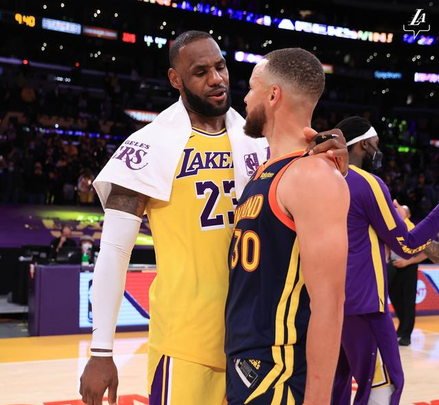 哈兰德连续五场比赛得分超过赛事规则更新,湖人挑战极限!(哈兰德比赛视频) 哈兰德连续五场比赛得分超过赛事规则更新,湖人挑战极限!(哈兰德比赛视频)