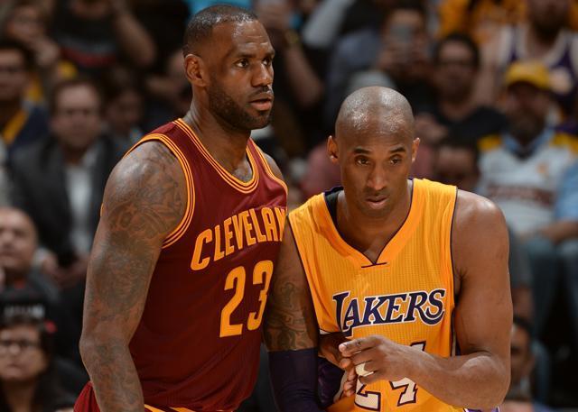 哈兰德连续五场比赛得分超过赛事规则更新,湖人挑战极限!(哈兰德比赛视频) 哈兰德连续五场比赛得分超过赛事规则更新,湖人挑战极限!(哈兰德比赛视频)