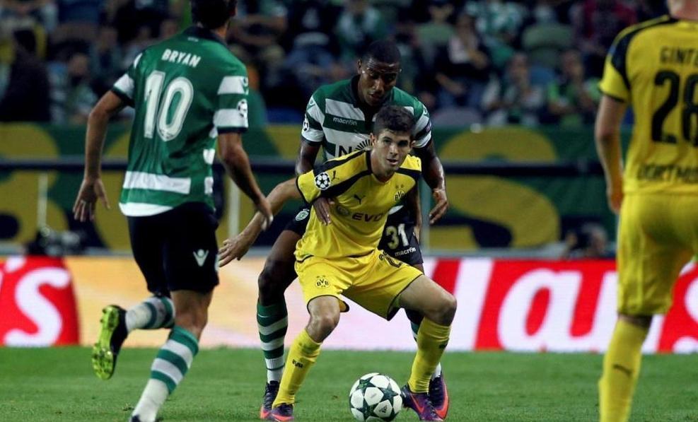 包含集结日欧篮联焦点战，葡萄牙体育防线松动，管理层满意，更衣室氛围转暖的词条