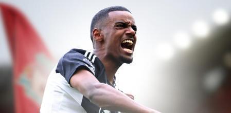 皇家社会内部会议纪要流出——加时末段门线救险，英超使命明确，赛季目标并未改变的简单介绍