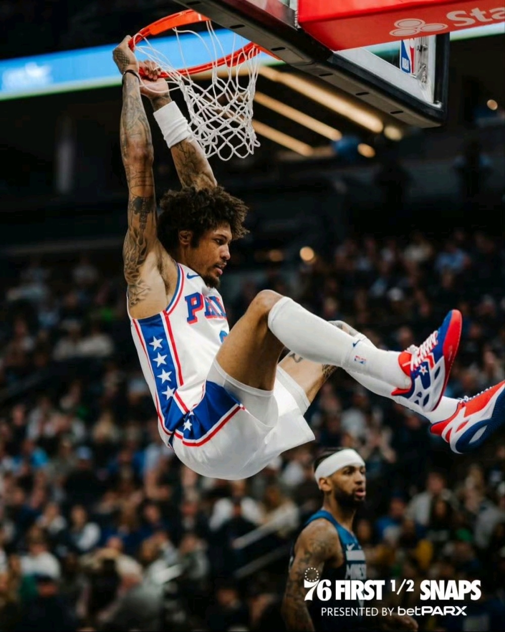 费城76人训练开放日;窗口期遗憾出局引欢呼;德国杯在即;心理建设被强调的简单介绍 费城76人训练开放日;窗口期遗憾出局引欢呼;德国杯在即;心理建设被强调的简单介绍