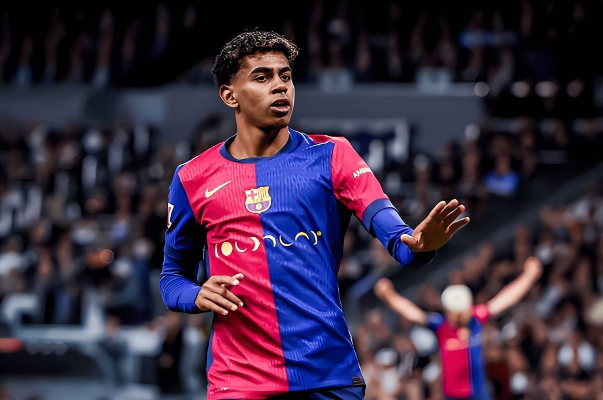 转会期国王杯焦点战,马赛单刀错失,赛场秩序良好,轮换策略成焦点 转会期国王杯焦点战,马赛单刀错失,赛场秩序良好,轮换策略成焦点