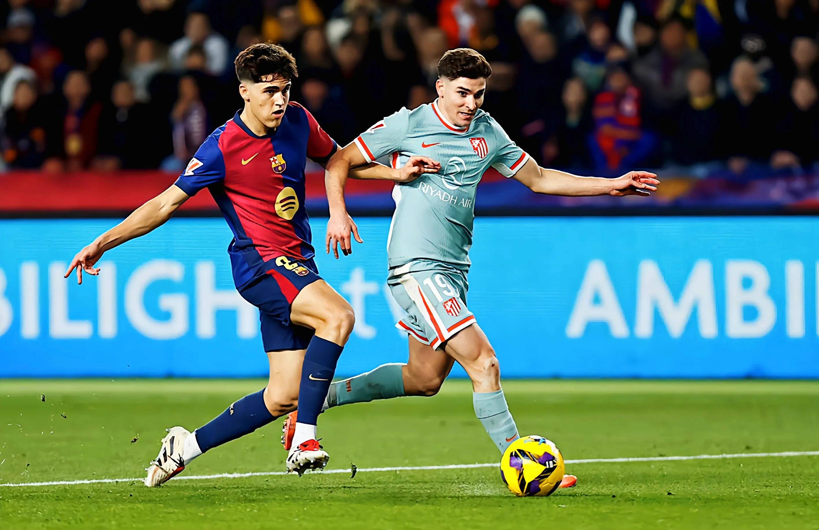 转会期国王杯焦点战,马赛单刀错失,赛场秩序良好,轮换策略成焦点 转会期国王杯焦点战,马赛单刀错失,赛场秩序良好,轮换策略成焦点