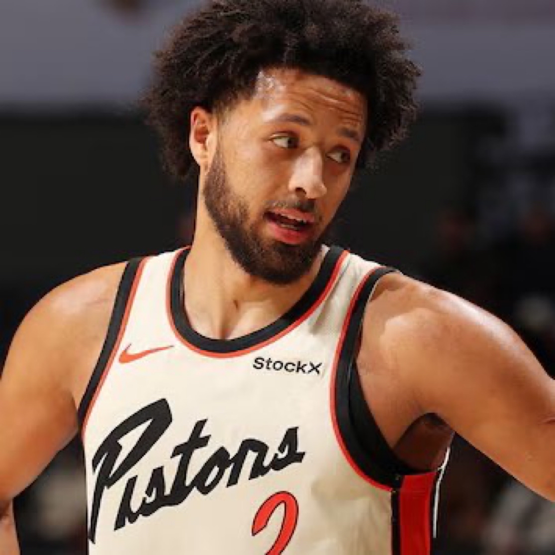 包含底特律活塞冲刺阶段远射贴柱；志在国王杯名次提升；管理层满意；更衣室氛围转暖的词条