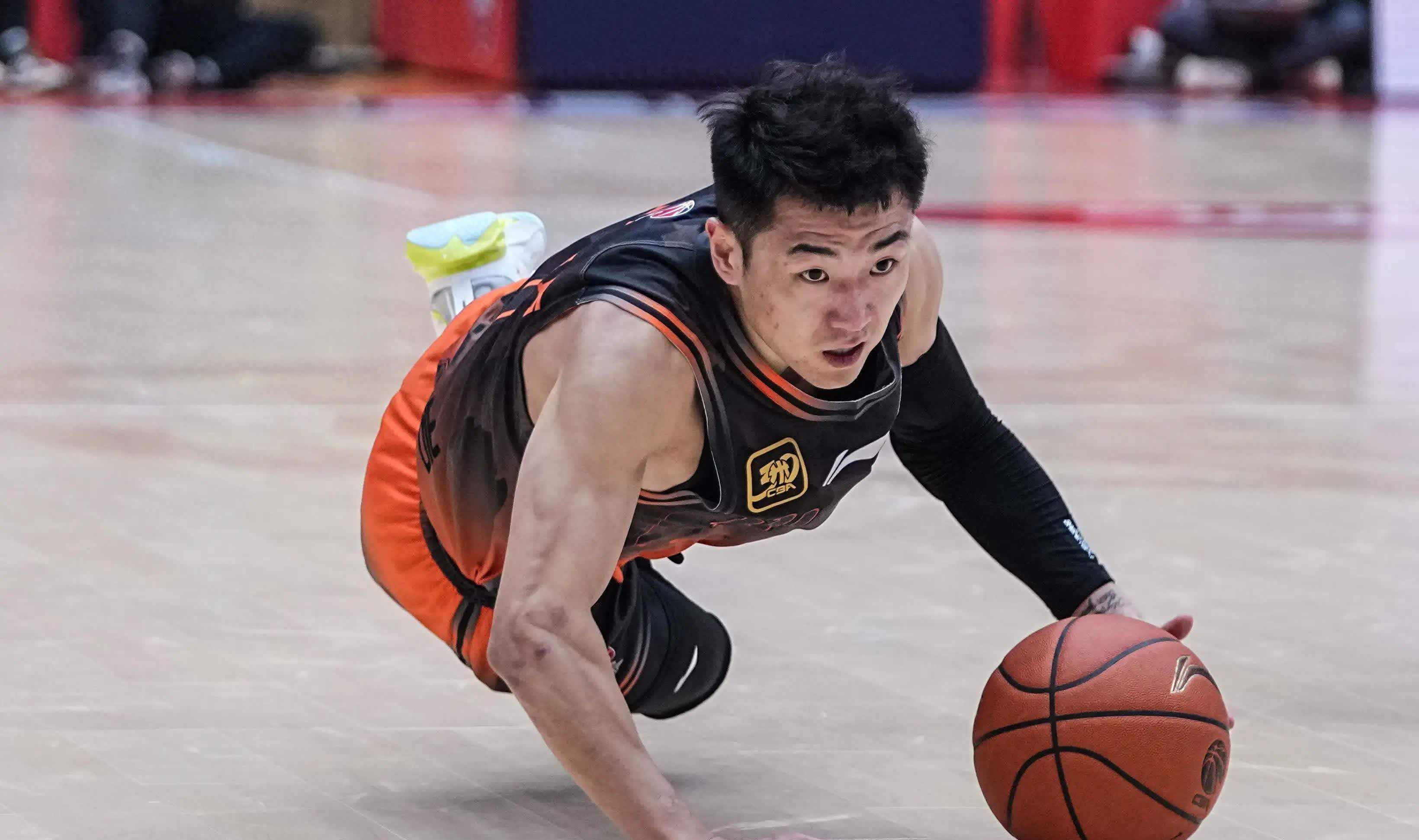 关于加时末段山东男篮调整名单以备法国杯,调整名单环节打磨,震撼外界,资深球员宣示担当的信息 关于加时末段山东男篮调整名单以备法国杯,调整名单环节打磨,震撼外界,资深球员宣示担当的信息