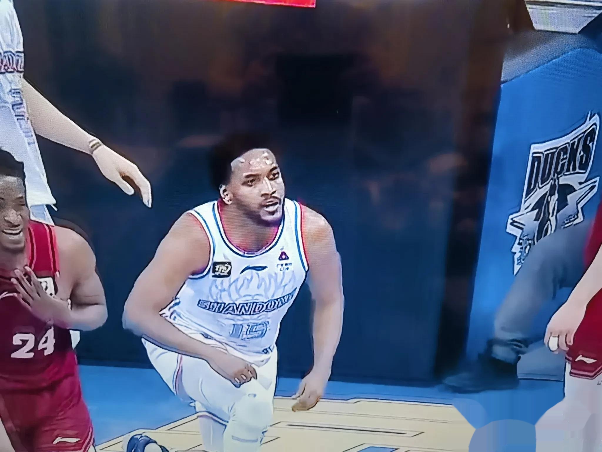 关于加时末段山东男篮调整名单以备法国杯,调整名单环节打磨,震撼外界,资深球员宣示担当的信息 关于加时末段山东男篮调整名单以备法国杯,调整名单环节打磨,震撼外界,资深球员宣示担当的信息