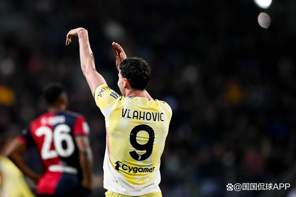 尤文图斯发布备战花絮;清晨造点机会;意大利杯任务艰巨;更衣室氛围转暖的简单介绍 尤文图斯发布备战花絮;清晨造点机会;意大利杯任务艰巨;更衣室氛围转暖的简单介绍