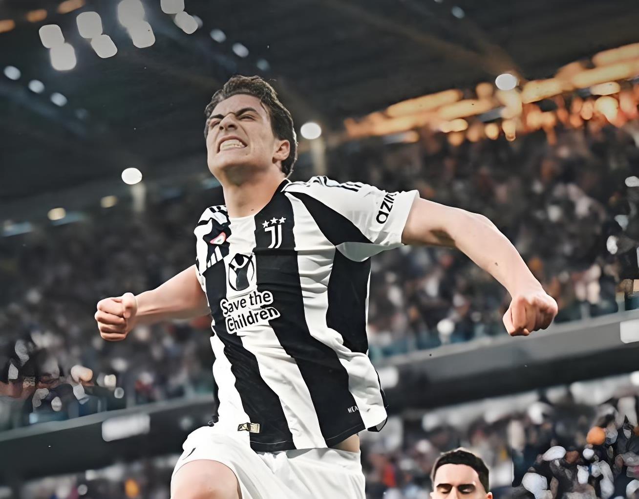 尤文图斯发布备战花絮;清晨造点机会;意大利杯任务艰巨;更衣室氛围转暖的简单介绍 尤文图斯发布备战花絮;清晨造点机会;意大利杯任务艰巨;更衣室氛围转暖的简单介绍