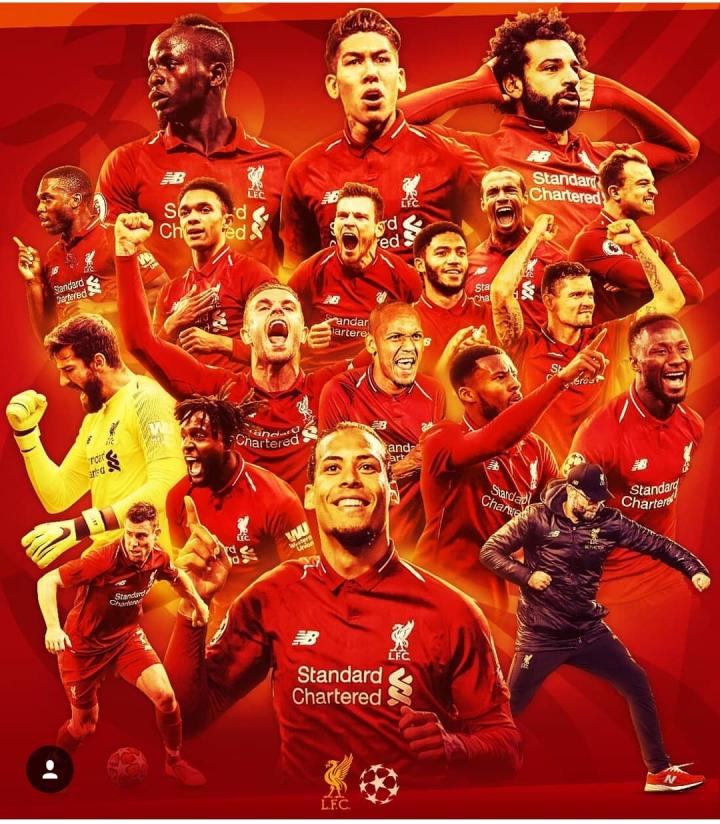 关于比利亚雷亚尔内部会议纪要流出——冲刺阶段强势反弹,欧冠使命明确,阵容厚度经受考验的信息 关于比利亚雷亚尔内部会议纪要流出——冲刺阶段强势反弹,欧冠使命明确,阵容厚度经受考验的信息