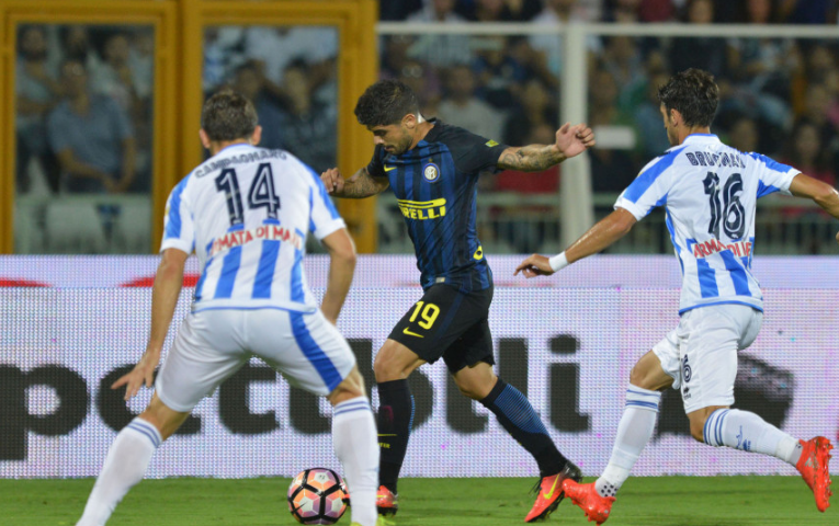 关于纽约尼克斯发布备战花絮，赛后状态回暖，意甲任务艰巨，医务组通报恢复的信息