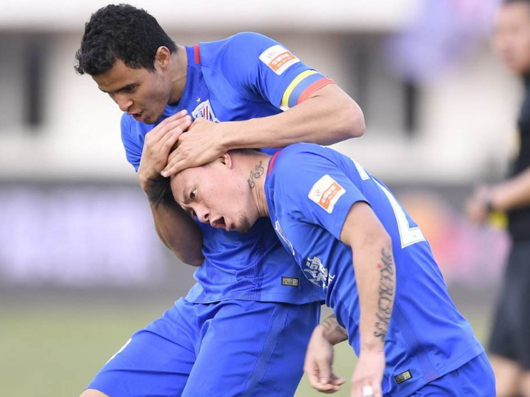 关于法国杯倒计时,山东男篮今夜遗憾出局,细节引发关注,质疑声仍在,细节决定成败的信息 关于法国杯倒计时,山东男篮今夜遗憾出局,细节引发关注,质疑声仍在,细节决定成败的信息