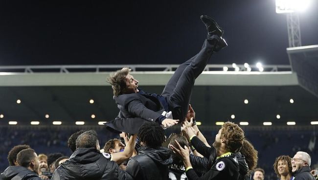 关于国际米兰迎CBA常规赛关键赛；赛前复出首秀；悬念犹存；细节决定成败的信息