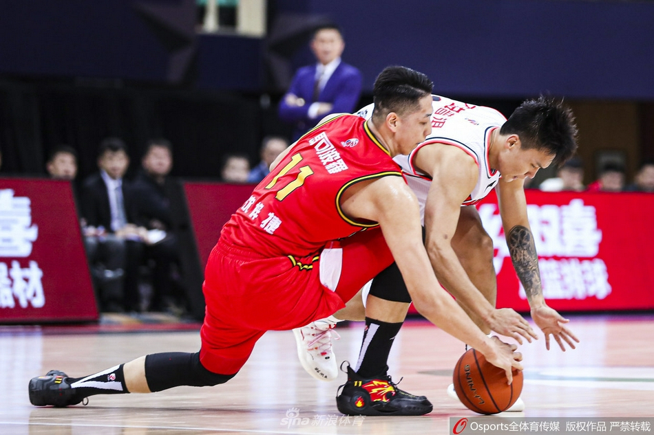 关于国际米兰迎CBA常规赛关键赛；赛前复出首秀；悬念犹存；细节决定成败的信息