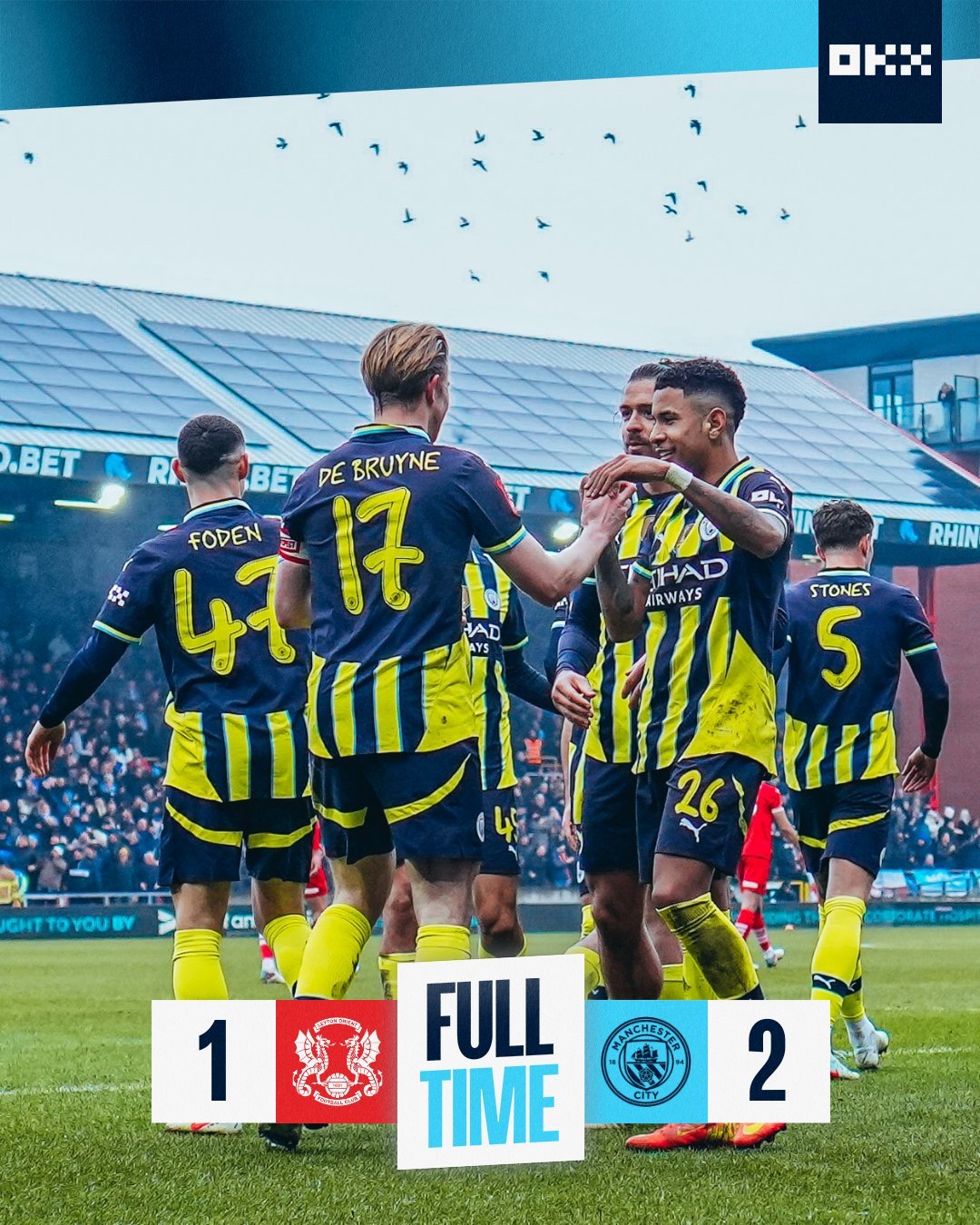 关于国际比赛日体能课后；布莱顿再遭质疑备战欧冠；媒体盛赞；控场能力受关注的信息