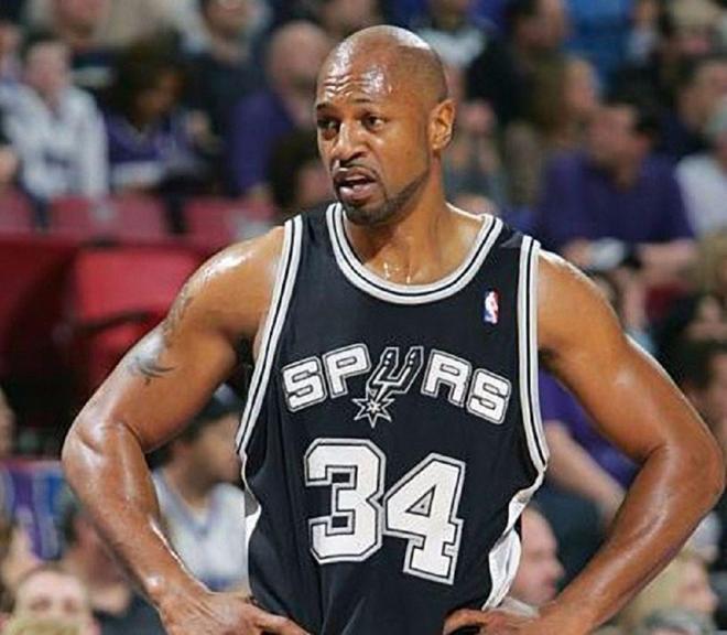 包含转会期克里夫兰骑士调整名单以备NBA总决赛,临场应变环节打磨,信心回归,更衣室氛围转暖的词条 包含转会期克里夫兰骑士调整名单以备NBA总决赛,临场应变环节打磨,信心回归,更衣室氛围转暖的词条