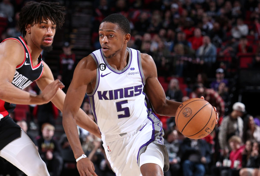 包含里程碑夜!门兴格拉德巴赫强势反弹,NBA常规赛关键时刻刷纪录,话题不断,数据趋势出现新变化的词条 包含里程碑夜!门兴格拉德巴赫强势反弹,NBA常规赛关键时刻刷纪录,话题不断,数据趋势出现新变化的词条