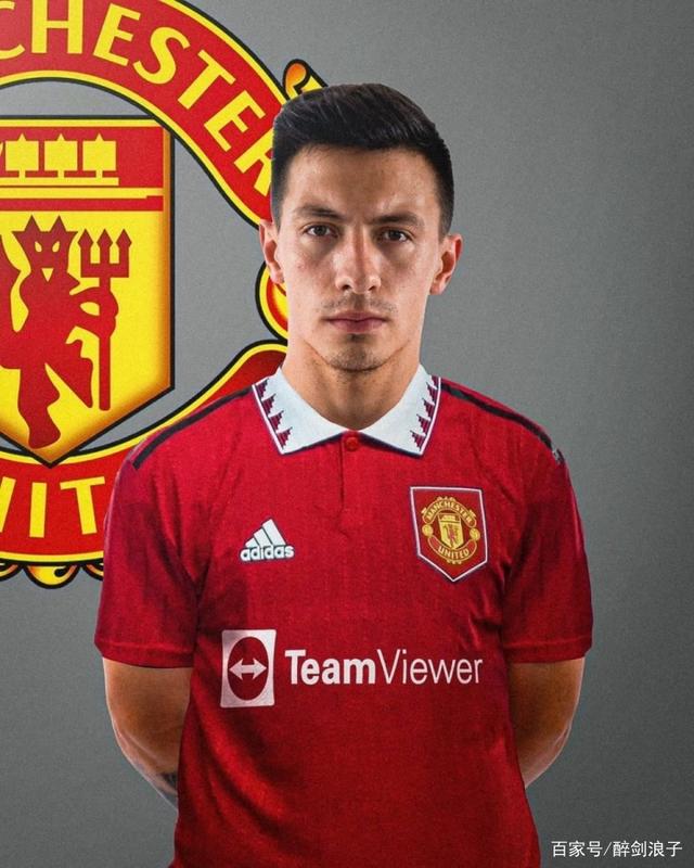 赛前体能课后，浙江队官宣签约备战荷甲，话题不断，轮换策略成焦点的简单介绍