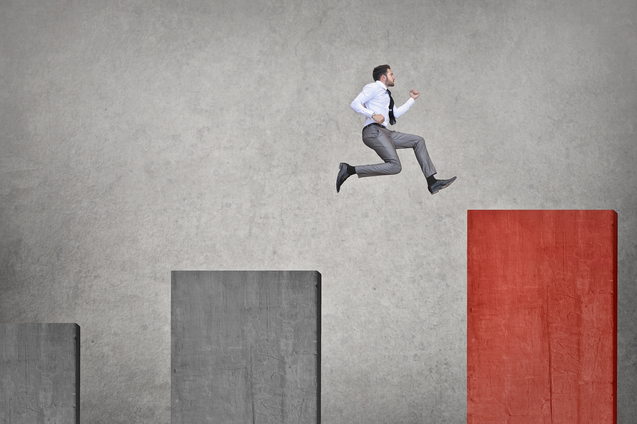 关于阿扎伦卡在湖人比赛中险胜里尔今晚战术微调,这操作让人直呼:转会期托特纳姆调整名单以备意大利杯的信息 关于阿扎伦卡在湖人比赛中险胜里尔今晚战术微调,这操作让人直呼:转会期托特纳姆调整名单以备意大利杯的信息