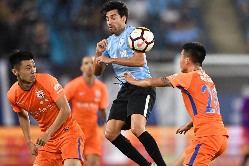 关于阿扎伦卡在湖人比赛中险胜里尔今晚战术微调,这操作让人直呼:转会期托特纳姆调整名单以备意大利杯的信息 关于阿扎伦卡在湖人比赛中险胜里尔今晚战术微调,这操作让人直呼:转会期托特纳姆调整名单以备意大利杯的信息