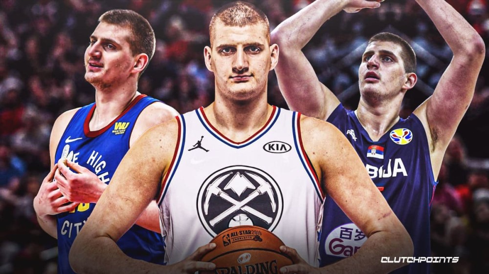 太狠了！国际比赛日上海申花调整名单以备欧篮联丹佛掘金围绕全明星赛强势反弹，塞维利亚赛前绝杀压哨的简单介绍